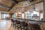 440 Lakeside Drive - Photo 6