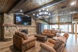 440 Lakeside Drive - Photo 7