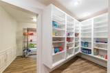 440 Lakeside Drive - Photo 8