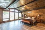 440 Lakeside Drive - Photo 9
