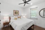 8029 White Drive - Photo 19