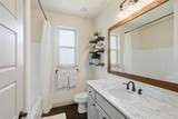 8029 White Drive - Photo 20