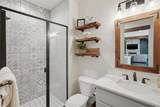 8029 White Drive - Photo 21