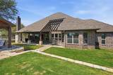 8029 White Drive - Photo 22