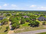 8029 White Drive - Photo 23