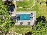 8029 White Drive - Photo 24
