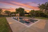 8029 White Drive - Photo 25