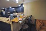 5746 Anniston Avenue - Photo 10