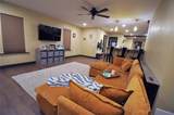 5746 Anniston Avenue - Photo 11