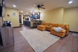 5746 Anniston Avenue - Photo 12