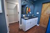 5746 Anniston Avenue - Photo 13