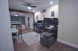 5746 Anniston Avenue - Photo 15