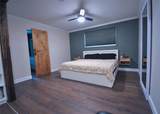 5746 Anniston Avenue - Photo 18