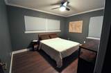5746 Anniston Avenue - Photo 19
