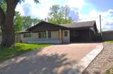 5746 Anniston Avenue - Photo 2