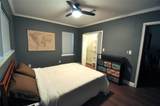 5746 Anniston Avenue - Photo 20