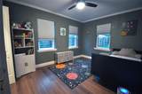5746 Anniston Avenue - Photo 21
