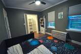 5746 Anniston Avenue - Photo 22