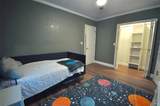 5746 Anniston Avenue - Photo 23