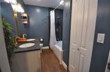 5746 Anniston Avenue - Photo 24