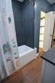 5746 Anniston Avenue - Photo 26