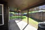 5746 Anniston Avenue - Photo 27