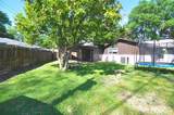 5746 Anniston Avenue - Photo 28