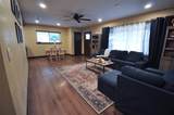 5746 Anniston Avenue - Photo 3