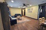 5746 Anniston Avenue - Photo 4