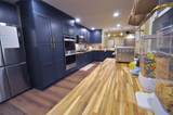 5746 Anniston Avenue - Photo 8