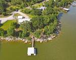 212 County Road 594 - Photo 10