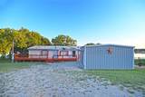 212 County Road 594 - Photo 11