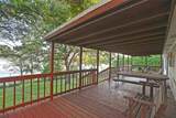 212 County Road 594 - Photo 12