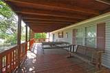 212 County Road 594 - Photo 13