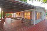 212 County Road 594 - Photo 14
