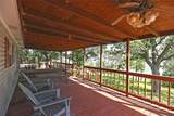 212 County Road 594 - Photo 15