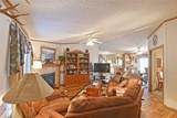 212 County Road 594 - Photo 16