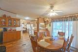 212 County Road 594 - Photo 17