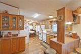 212 County Road 594 - Photo 18