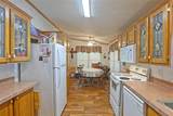 212 County Road 594 - Photo 20
