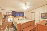 212 County Road 594 - Photo 21