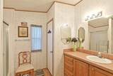 212 County Road 594 - Photo 22