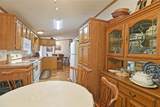 212 County Road 594 - Photo 23