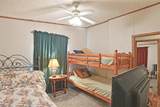 212 County Road 594 - Photo 24