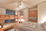 212 County Road 594 - Photo 25