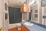 212 County Road 594 - Photo 26