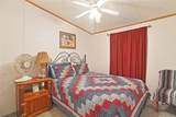 212 County Road 594 - Photo 27