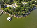 212 County Road 594 - Photo 29