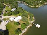 212 County Road 594 - Photo 30