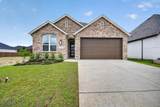 5008 Westhaven Circle - Photo 1